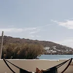 Medusa & Aparthotel