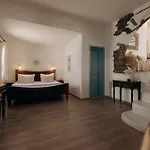 Medusa &
