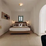 Medusa & Hotel apartamentowy 4*