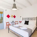 Medusa & Aparthotel