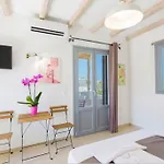 Aparthotel Medusa &