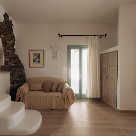 公寓式酒店 Medusa &