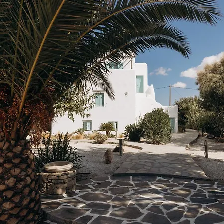 Medusa & 公寓式酒店 4*