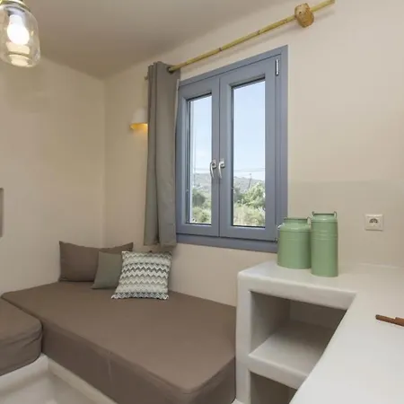 Medusa & Aparthotel
