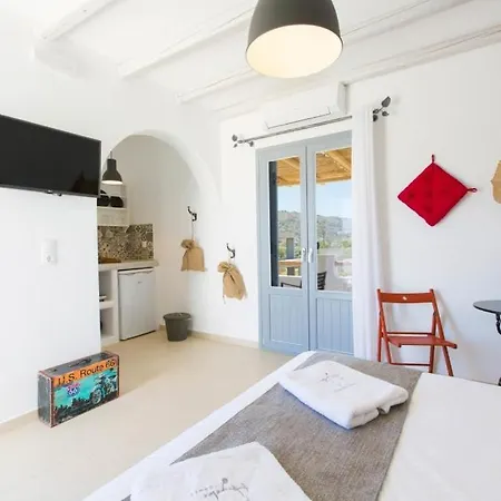 Medusa & Aparthotel 4*