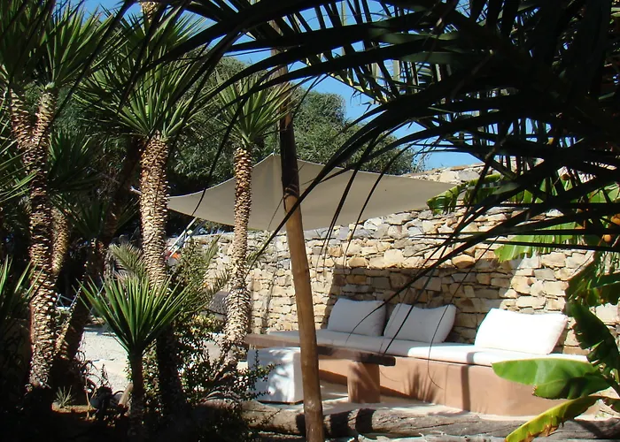 Medusa & Aparthotel 4*