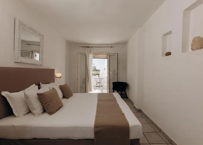 Aparthotel Medusa & 4*