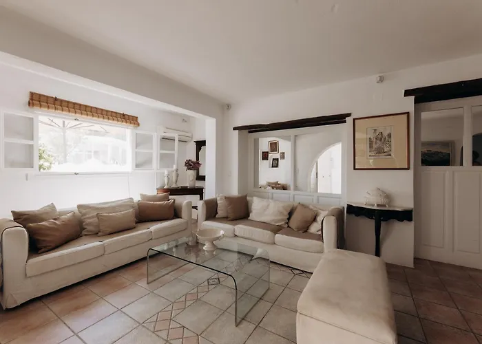 Aparthotel Medusa & 4*