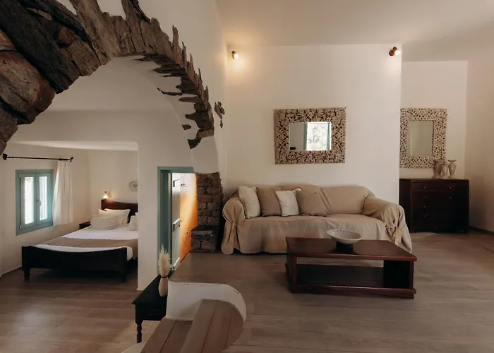 Aparthotel Medusa & 4*