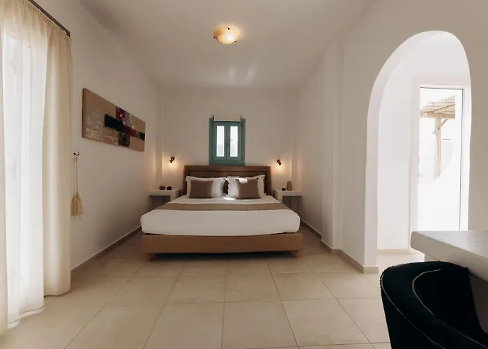 Medusa & Aparthotel 4*