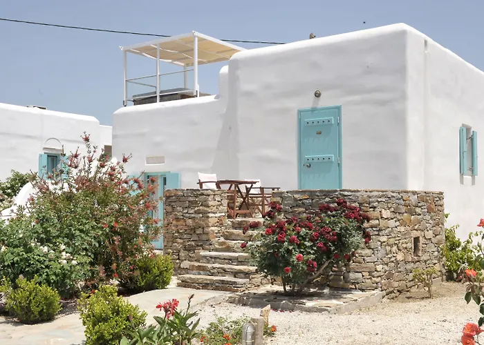 Aparthotel Medusa & 4*