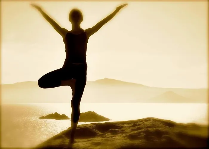 Medusa & Aparthotel 4*